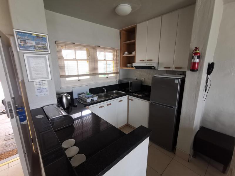 1 Bedroom Property for Sale in Mykonos Western Cape